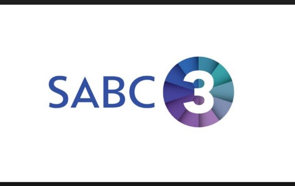 SABC 3 ready to give couples R75,000 for their wedding