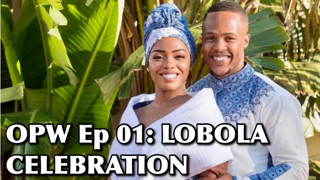 OPW: A beautiful celebration