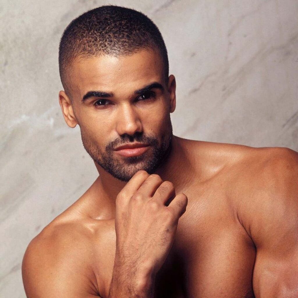 Zim’s Hottest Male Celebrities