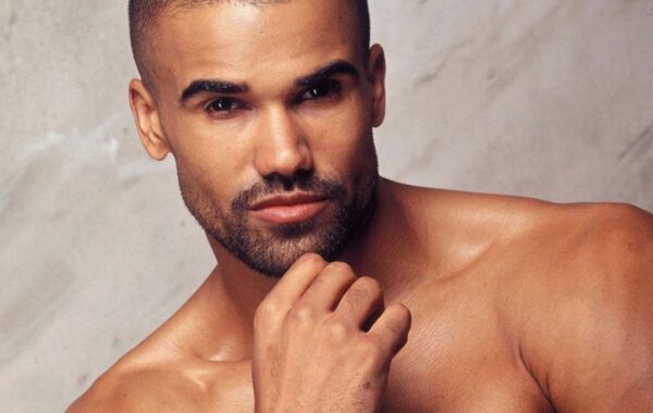 Zim’s Hottest Male Celebrities