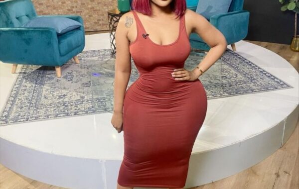 Tebogo Thobejane Reportedly Leaves SA For ‘Safety Reasons’