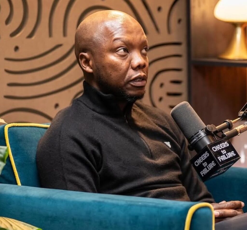 An update on Tbo Touch’s plans to go into TV