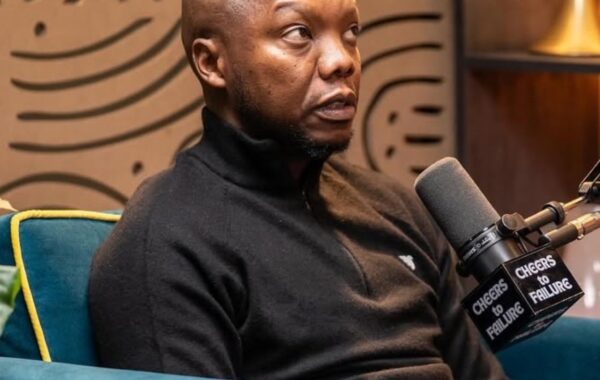 An update on Tbo Touch’s plans to go into TV