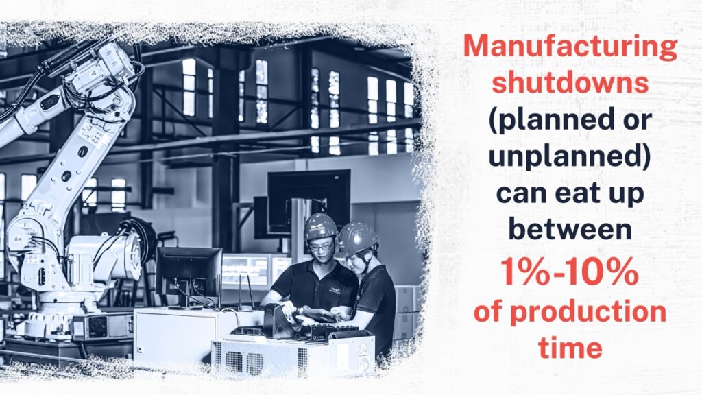 Muvhango To Halt Production Due To Covid-19