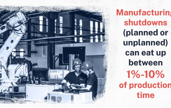 Muvhango To Halt Production Due To Covid-19