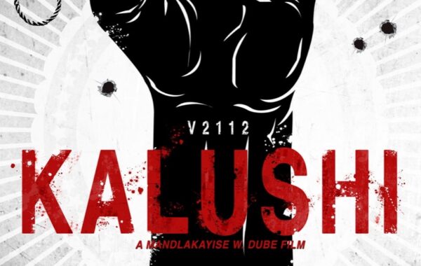 SABC 1 to screen Kalushi the movie