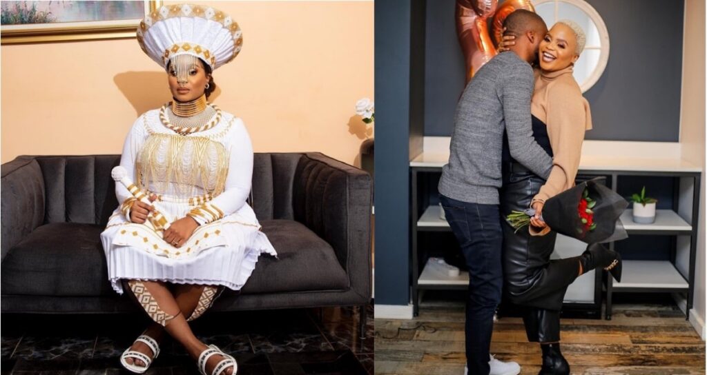 Uzalo breaks television records