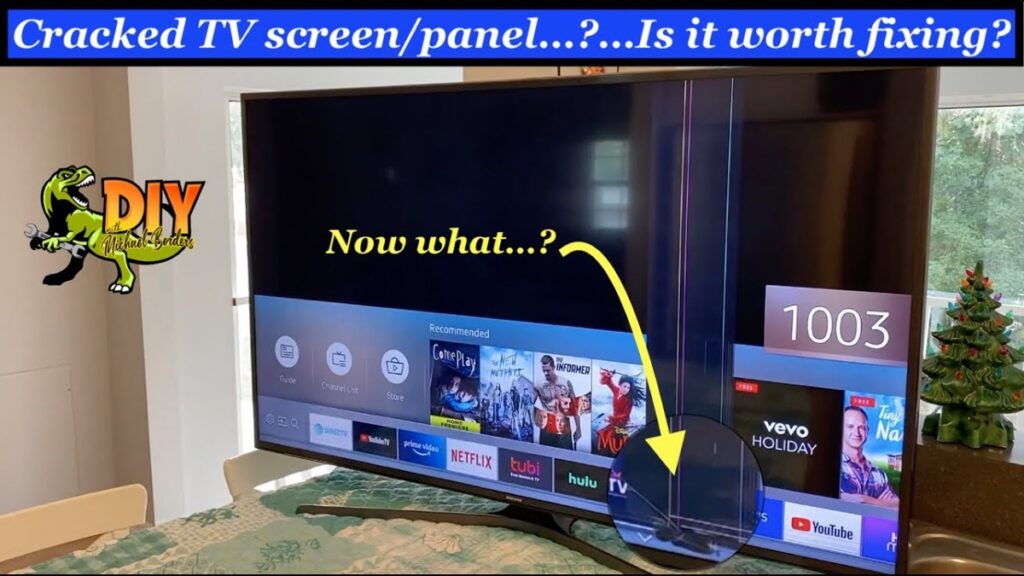 Rantebeng back on our TV screens