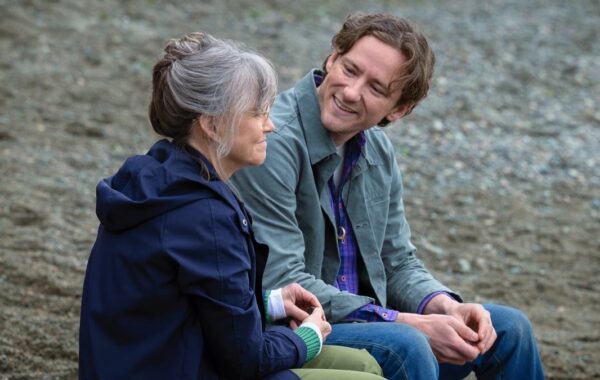 Viewers still love Generations