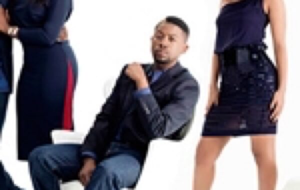 Viewers can’t decide how they feel about #TheQueenMzansi’s Mamiki