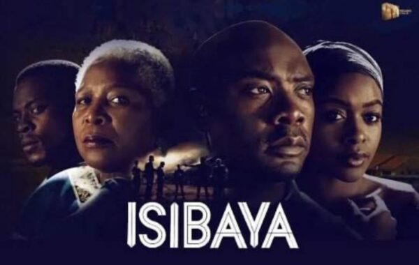 Isibaya & Isithembiso Writers Doing Great