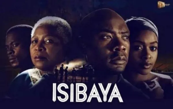 Isibaya & Isithembiso Writers Doing Great
