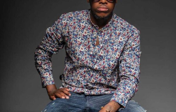Murdah Bongz’s Net Worth And Career