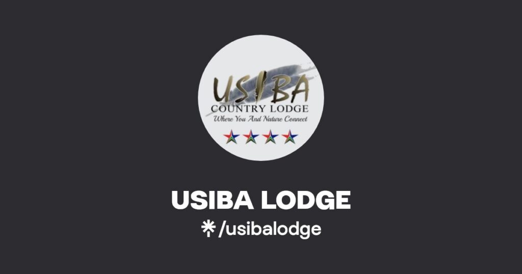 In pictures: Celebrities at the Usiba Awards