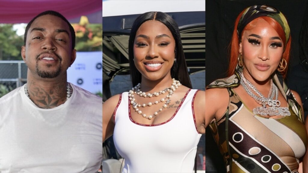 2008vs2018: Celebs share their throwback pics