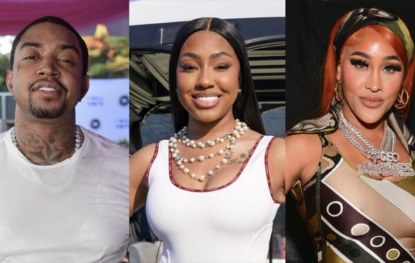 2008vs2018: Celebs share their throwback pics