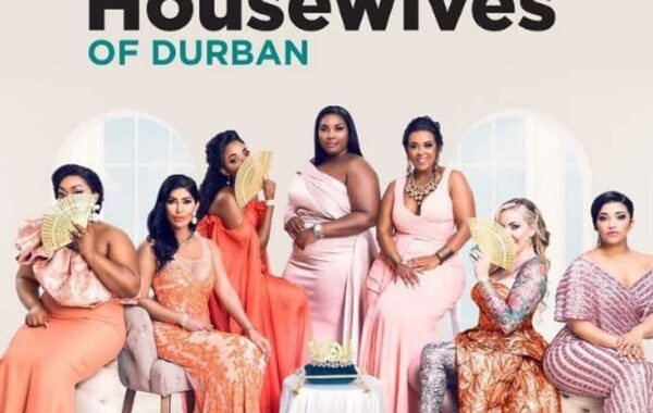 First Look At The Real Housewives Of Durban Second Season Cast Members