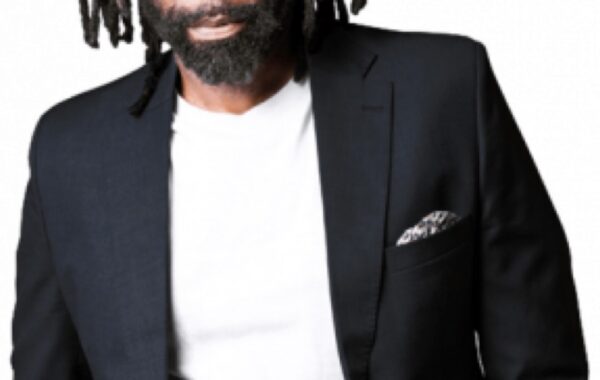 DJ Sbu graces Bona Man’s first cover