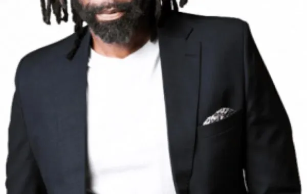 DJ Sbu graces Bona Man’s first cover