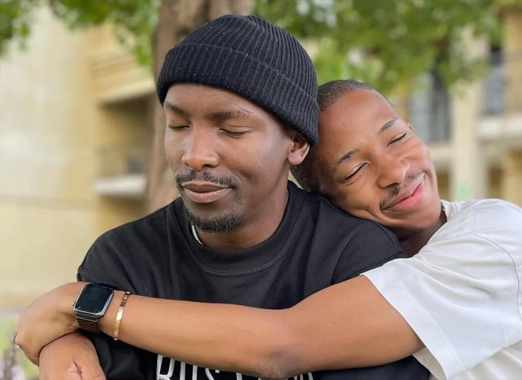 Isithembiso’s Lungelo Nxele offers knowledge about the television market