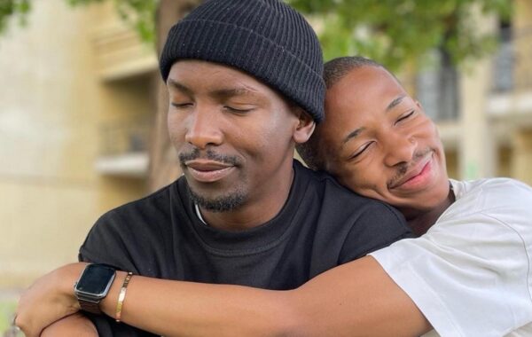Isithembiso’s Lungelo Nxele offers knowledge about the television market