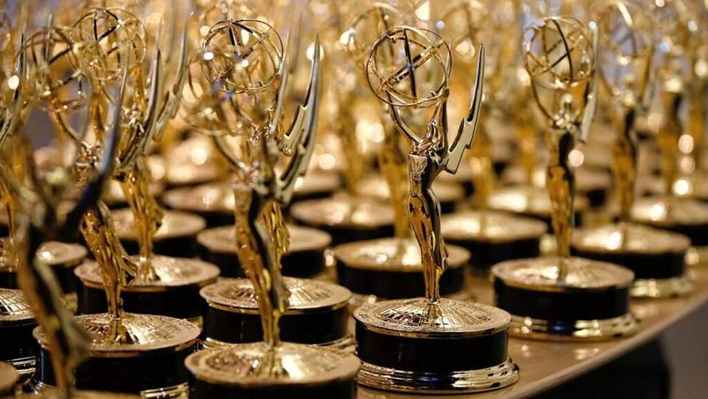 #TheRiver Receives A Whopping 17 Nominations