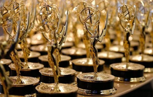 #TheRiver Receives A Whopping 17 Nominations