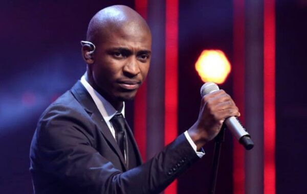 Karabo takes the Idols SA crown