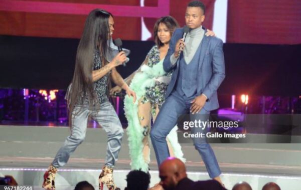 The funniest #MatlapaChallenge submissions