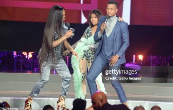 The funniest #MatlapaChallenge submissions