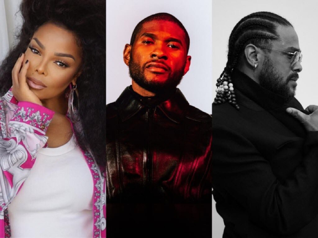SA R&B singers that deserve their shine