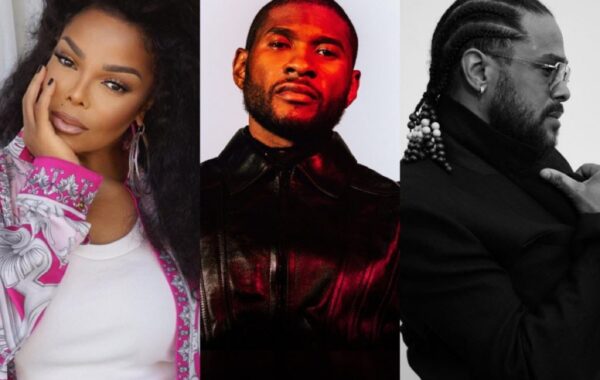 SA R&B singers that deserve their shine