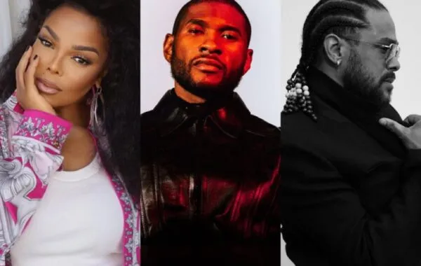 SA R&B singers that deserve their shine
