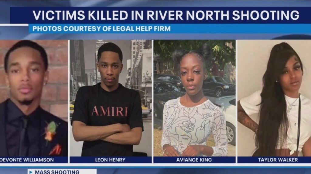 The River To Continue Shooting Next Week