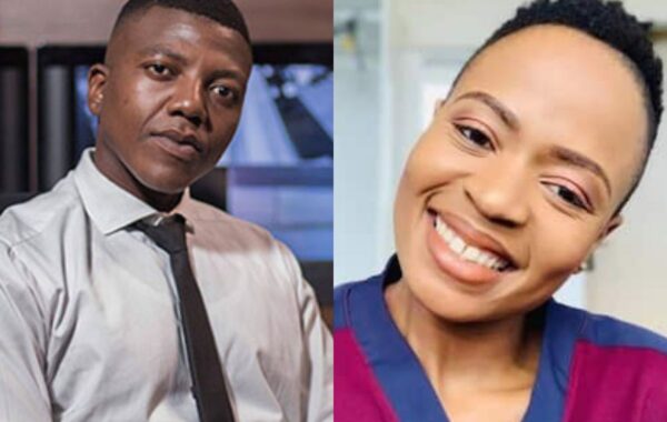 Mbovu Joins Uzalo