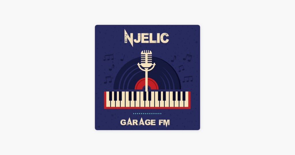Njelic Does Not Want International Gigs