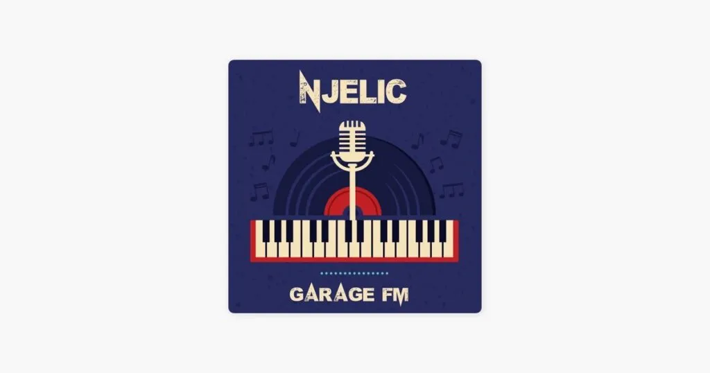 Njelic Does Not Want International Gigs