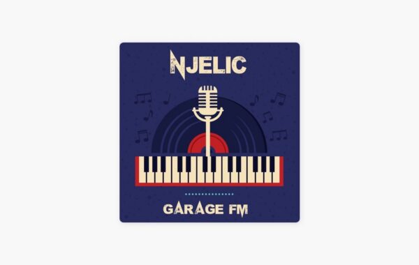 Njelic Does Not Want International Gigs