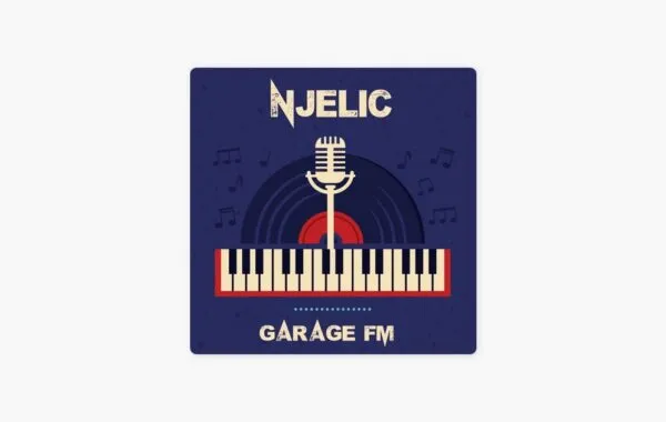 Njelic Does Not Want International Gigs
