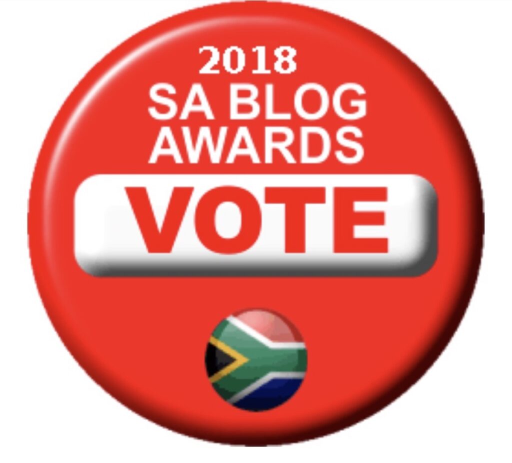 Vote for ZAlebs here!