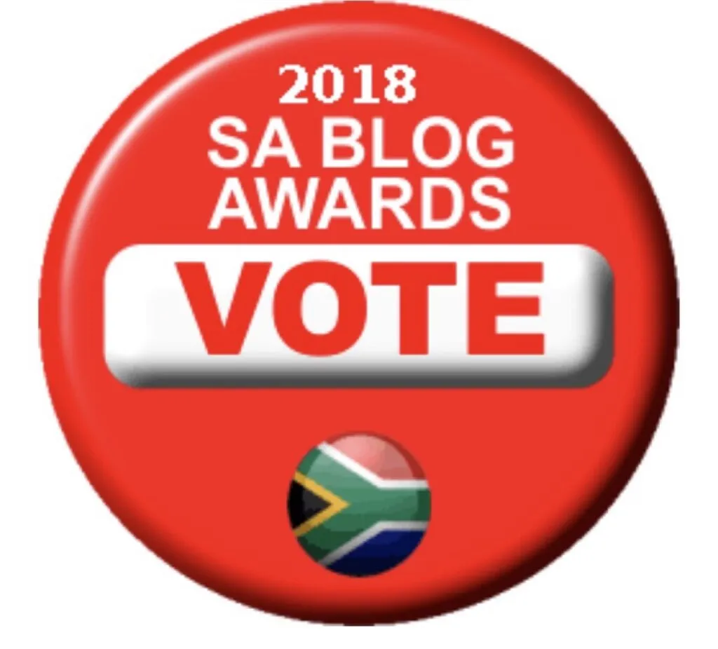 Vote for ZAlebs here!
