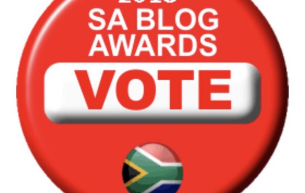 Vote for ZAlebs here!