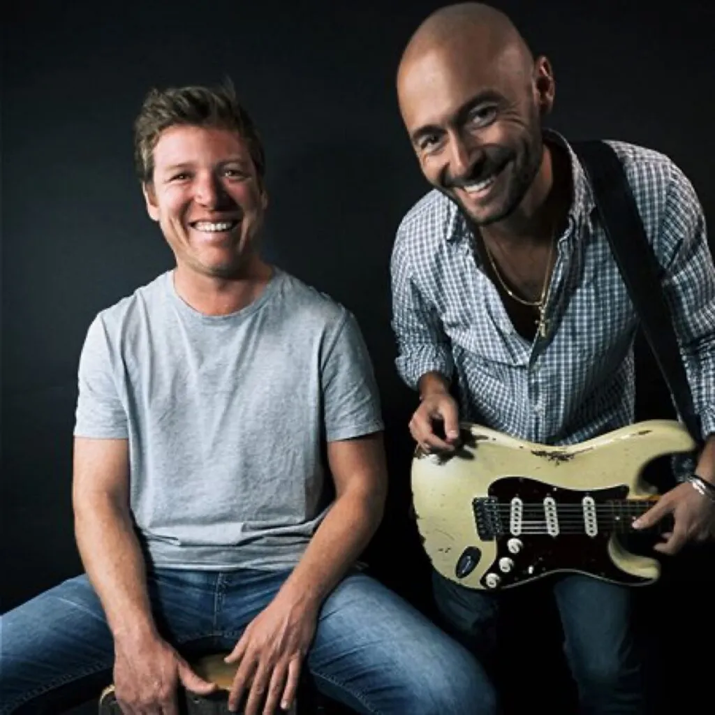 Eight of SA’s hottest bands to rock Durban Day