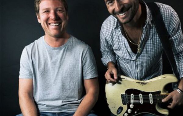 Eight of SA’s hottest bands to rock Durban Day