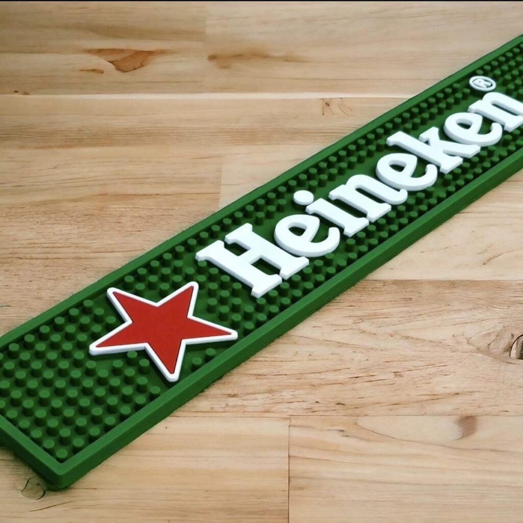 ZAlebs interviews Heineken runner up Baby