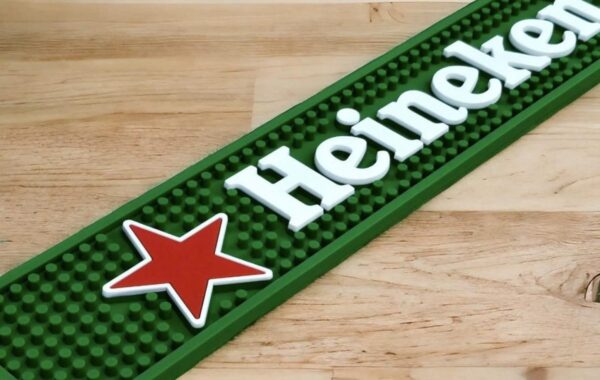 ZAlebs interviews Heineken runner up Baby