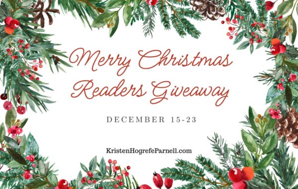 Merry Christmas, ZAlebs readers!