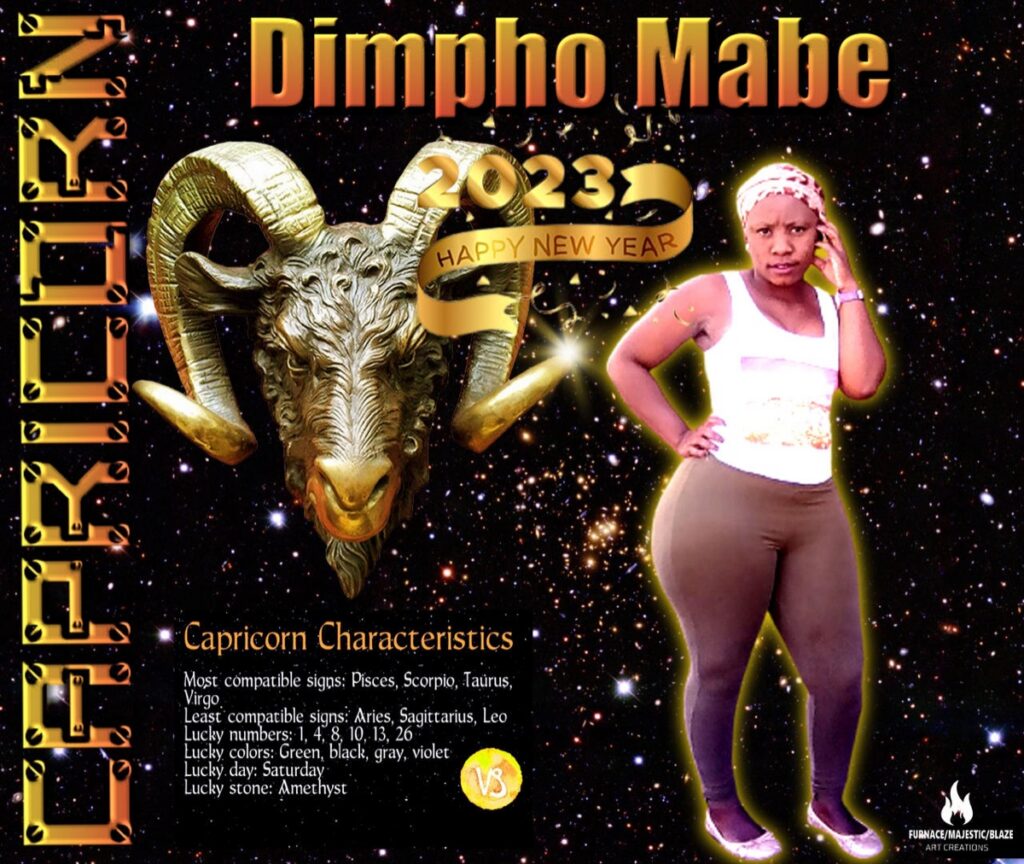 Dimpho Breaks Viewers Hearts