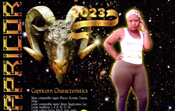 Dimpho Breaks Viewers Hearts