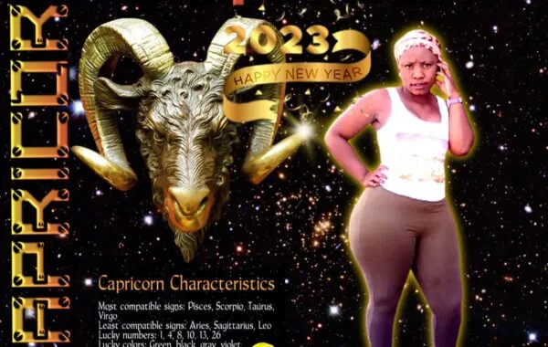 Dimpho Breaks Viewers Hearts